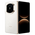 Смартфон HUAWEI Mate X7 16/512 Gb White 51098QYV 