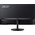  Монитор Acer SH322QUEbmiphux (UM.JS2CD.E04) 