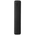  Аккумулятор внешний резервный BOROFONE BJ56A Graceful 22.5W+PD20W fully compatible power bank 20000mAh черный 