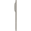  Смартфон HUAWEI Mate X7 16/512 Gb White 51098QYV 
