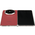  Смартфон HUAWEI Mate X7 16/512 Gb Red 51098QYX 