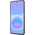  Смартфон Samsung Galaxy A57 5G 8/256Gb серый SM-A576BZAFCAU 
