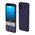  Мобильный телефон Maxvi B33 purple 