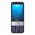  Мобильный телефон Maxvi B33 purple 