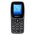  Мобильный телефон Maxvi C45 grey 