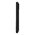  Мобильный телефон Maxvi B33 black 