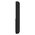  Мобильный телефон Maxvi C45 black 