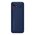  Мобильный телефон Maxvi B33 blue 