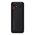  Мобильный телефон Maxvi B33 black 