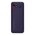  Мобильный телефон Maxvi B33 purple 