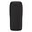  Мобильный телефон Maxvi C45 black 