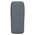  Мобильный телефон Maxvi C45 grey 