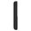  Мобильный телефон Maxvi C45 black 