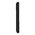 Мобильный телефон Maxvi B33 black 