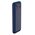  Мобильный телефон Maxvi B33 blue 