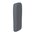  Мобильный телефон Maxvi C45 grey 