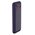  Мобильный телефон Maxvi B33 purple 