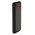  Мобильный телефон Maxvi B33 black 
