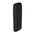  Мобильный телефон Maxvi C45 black 