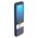  Мобильный телефон Maxvi B33 blue 