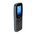  Мобильный телефон Maxvi C45 grey 