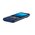  Мобильный телефон Maxvi B33 blue 