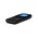  Мобильный телефон Maxvi C45 black 