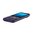  Мобильный телефон Maxvi B33 purple 
