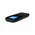  Мобильный телефон Maxvi C45 black 