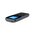  Мобильный телефон Maxvi C45 grey 