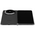  Смартфон HUAWEI Mate X7 16/512 Gb Black 51098QYW 