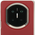  Смартфон HUAWEI Mate X7 16/512 Gb Red 51098QYX 