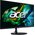  Монитор Acer SH322QUEbmiphux (UM.JS2CD.E04) 