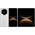  Смартфон HUAWEI Mate X7 16/512 Gb White 51098QYV 