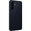  Смартфон Samsung Galaxy A57 5G 8/256Gb синий SM-A576BDBFCAU 