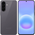  Смартфон Samsung Galaxy A57 5G 8/256Gb серый SM-A576BZAFCAU 