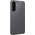  Смартфон Samsung Galaxy A57 5G 8/256Gb серый SM-A576BZAFCAU 