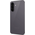  Смартфон Samsung Galaxy A57 5G 8/256Gb серый SM-A576BZAFCAU 