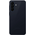  Смартфон Samsung Galaxy A57 5G 8/256Gb синий SM-A576BDBFCAU 
