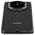  Смартфон HUAWEI Mate X7 16/512 Gb Black 51098QYW 