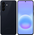  Смартфон Samsung Galaxy A57 5G 8/256Gb синий SM-A576BDBFCAU 