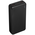 Аккумулятор внешний резервный BOROFONE BJ56A Graceful 22.5W+PD20W fully compatible power bank 20000mAh черный 