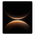  Смартфон HUAWEI Mate X7 16/512 Gb Red 51098QYX 