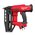  Нейлер Milwaukee M18 FN16GS-0X (4933493353) без АКБ и ЗУ 