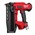  Нейлер Milwaukee M18 FN16GS-0X (4933493353) без АКБ и ЗУ 