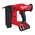  Гвоздезабиватель Milwaukee M18 FN18GS-202X (4933471407) 2АКБ+ЗУ 
