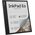  Электронная книга PocketBook InkPad Eo Mist Grey (PB1042-M-WW) 