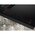  Варочная поверхность Electrolux ECC8344 с вытяжкой 