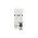  Автоматический выключатель Systeme Electric City9 Set C (C9F36250) 