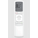  Кондиционер Just AIRCON JAC-24HPSIA/CAC/JACO-24HPSIA/CAU черный Chroma inverter 